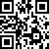 https://khabaronline.ir/xW2S