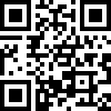 https://khabaronline.ir/xdH6K