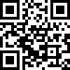 https://khabaronline.ir/xkWfx