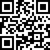 https://khabaronline.ir/x3BgP