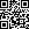https://khabaronline.ir/xhVjD