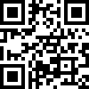 https://khabaronline.ir/xmP6T