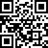 https://khabaronline.ir/xnd49