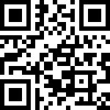 https://khabaronline.ir/x5rPP