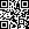 https://khabaronline.ir/xffBP