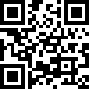 https://khabaronline.ir/x3qWR