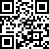 https://khabaronline.ir/x3Sm8