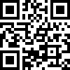https://khabaronline.ir/xWx9