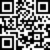 https://khabaronline.ir/xnsyG