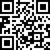 https://khabaronline.ir/x8ZLB