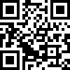 https://khabaronline.ir/xpVMF