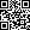 https://khabaronline.ir/xhB8f