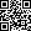 https://khabaronline.ir/xj2rw