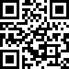 https://khabaronline.ir/x7nYL