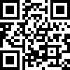 https://khabaronline.ir/xpLm4