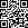 https://khabaronline.ir/x6Ync