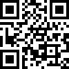 https://khabaronline.ir/xnXJc