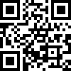 https://khabaronline.ir/xhNNb