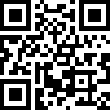 https://khabaronline.ir/xp94y