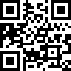 https://khabaronline.ir/xqgtQ