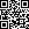 https://khabaronline.ir/xh2cx