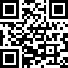 https://khabaronline.ir/xnNSm