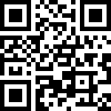 https://khabaronline.ir/xdLrk