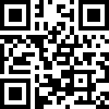 https://khabaronline.ir/xR5V