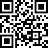 https://khabaronline.ir/x47Yp