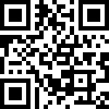 https://khabaronline.ir/xpJpT