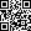 https://khabaronline.ir/x5bP2