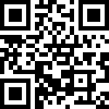 https://khabaronline.ir/xhgzL