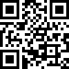 https://khabaronline.ir/xfpcC