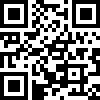 https://khabaronline.ir/x7wmf