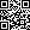 https://khabaronline.ir/x4mBm