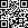https://khabaronline.ir/x6zdy