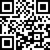 https://khabaronline.ir/xdXrn