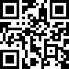 https://khabaronline.ir/xkKcH