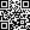 https://khabaronline.ir/xhqtr