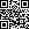 https://khabaronline.ir/xJyM