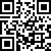 https://khabaronline.ir/x4WDX
