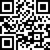 https://khabaronline.ir/x6wx4