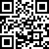https://khabaronline.ir/x3X5c
