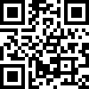 https://khabaronline.ir/xpD3W