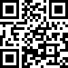 https://khabaronline.ir/x7n7d