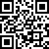 https://khabaronline.ir/xpmqh