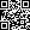 https://khabaronline.ir/x5bKn