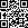 https://khabaronline.ir/xgfJS