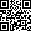 https://khabaronline.ir/x4svF