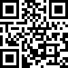 https://khabaronline.ir/xhhcy